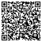 Preview: SpeedBox Tracker für Brose und Specialized